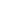 Instagram white